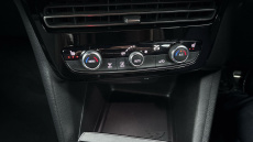 Vauxhall Mokka 100kW Ultimate Edition 50kWh 5dr Auto Electric Hatchback